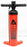 The Nuzzo Pro Complete Armstrong Package