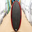 Freedom Foil Boards Rubix EPS/Epoxy 4'10" (Blem)