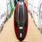 Freedom Foil Boards Rubix EPS/Epoxy 4'10" (Blem)