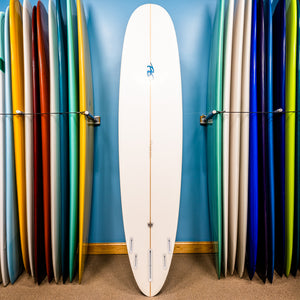 Ricky Carroll PLB EPS/Epoxy 9'0"