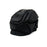 Mystic Impact Cap Helmet-Black