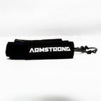 Armstrong A Wing Ultimate Waist Leash