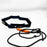 Armstrong A Wing Ultimate Waist Leash