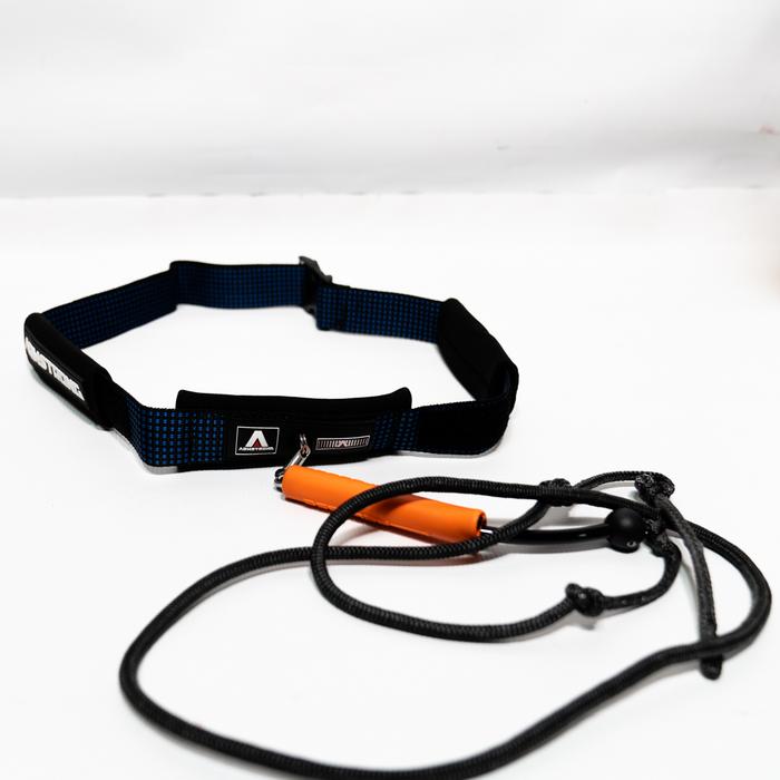 The Nuzzo Pro Complete Armstrong Package