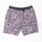 REAL Prosper Volley Boardshorts-Grey
