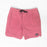 REAL The Core Volley Boardshorts-Dusty Rose