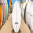USED Lost Sub Driver 2.0 Pro-formance Series 5'10"