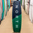 2021 North Atmos Kiteboard-133 x 39cm-Hybrid (Blem)