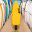 USED Channel Islands Peregrine 5'10"