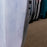 Armstrong FG Wing SUP Foilboard-6'4" x 132L (Blem)