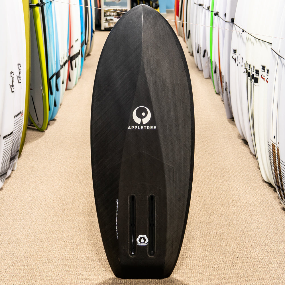 Appletree Pro Foil EPS/Epoxy 4'4"
