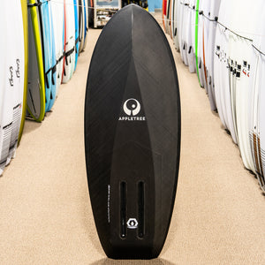Appletree Pro Foil EPS/Epoxy 4'4"