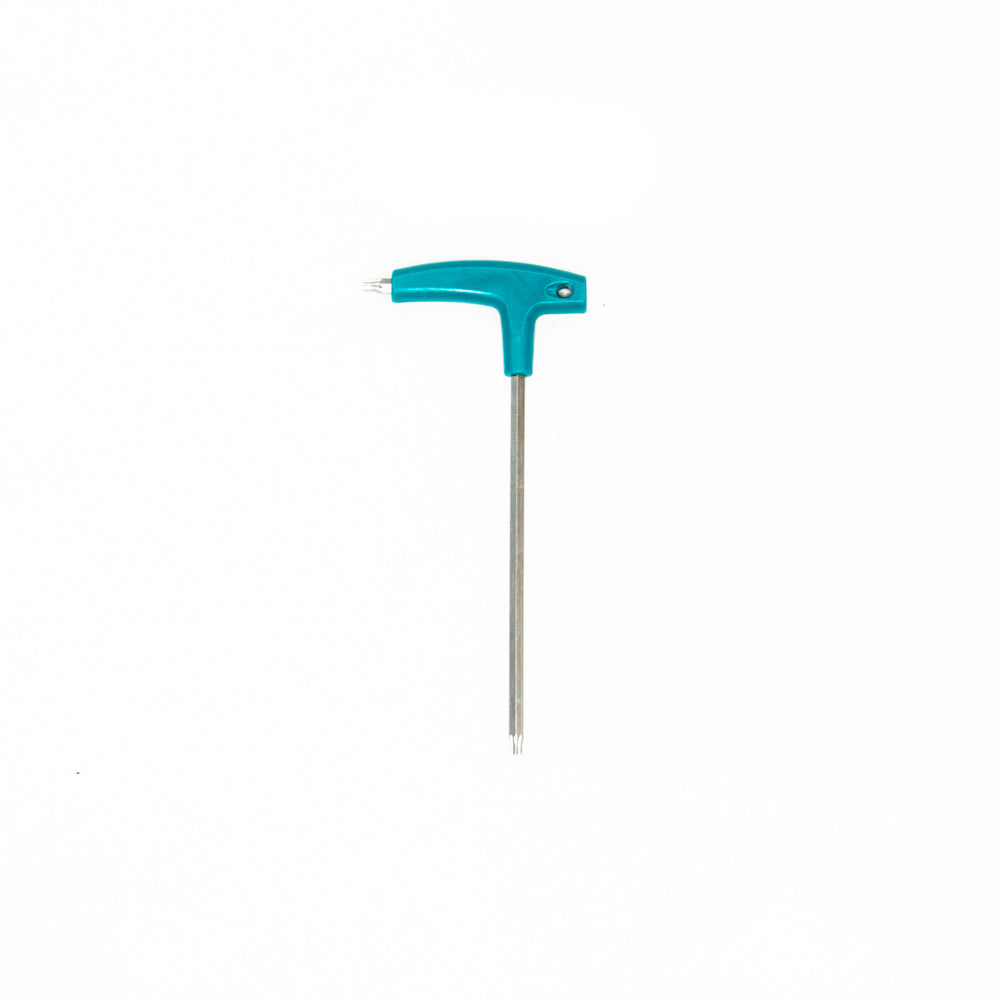 REAL Torx T40 Tool