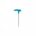 REAL Torx T40 Tool
