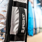 Slingshot Foil Board Bag