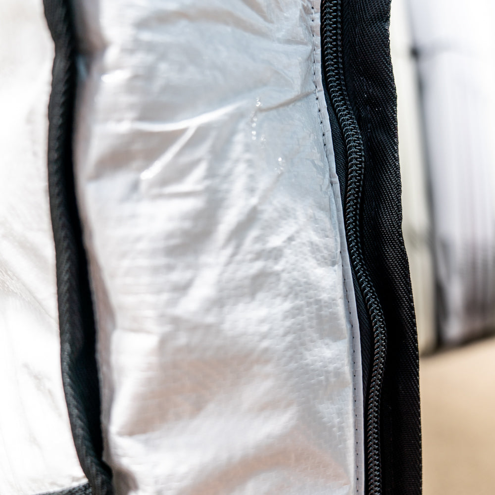 Slingshot Foil Board Bag