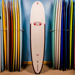 Takayama DT2 Tuflite V-Tech 9'2"