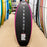 Freedom Foil Boards FTW Pro Foilboard-4'2" (Blem)