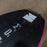 Freedom Foil Boards FTW Pro Foilboard-4'2" (Blem)