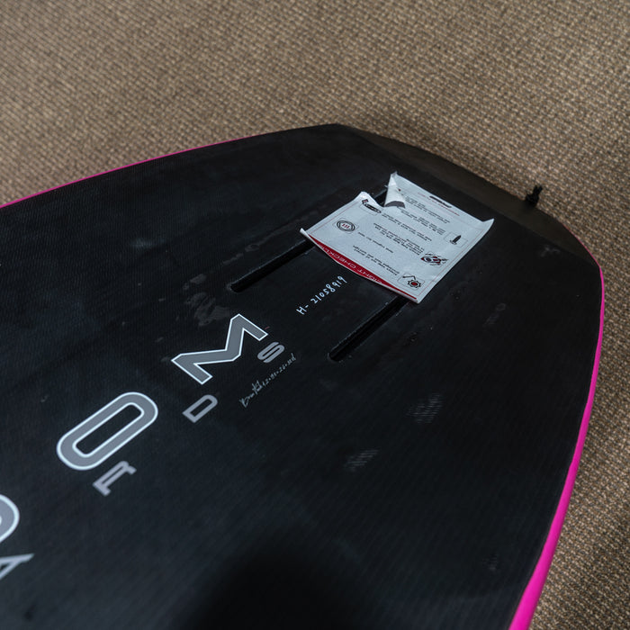Freedom Foil Boards FTW Pro Foilboard-4'2" (Blem)