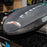 Freedom Foil Boards Fusion Foilboard-4'3" (Blem)