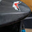 Freedom Foil Boards Fusion Foilboard-4'3" (Blem)