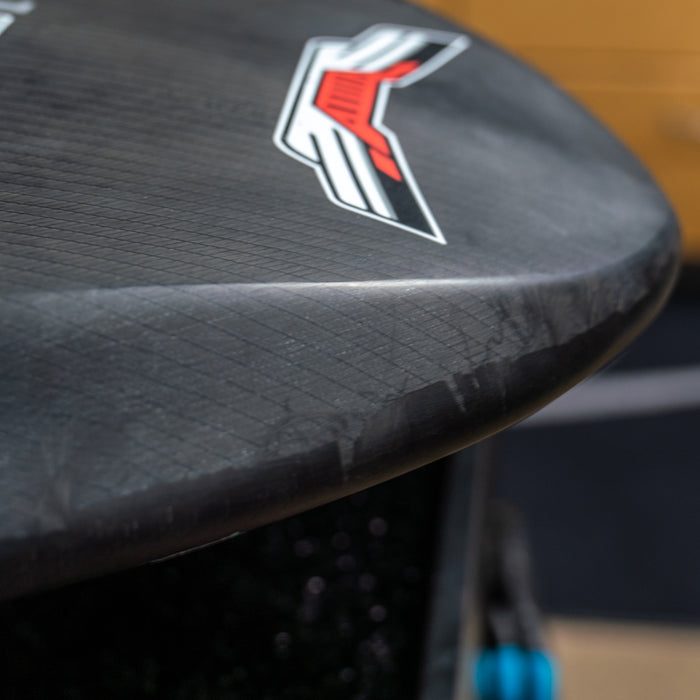 Freedom Foil Boards Fusion Foilboard-4'3" (Blem)