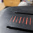 Freedom Foil Boards Fusion Foilboard-4'3" (Blem)