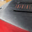 Freedom Foil Boards Fusion Foilboard-4'3" (Blem)