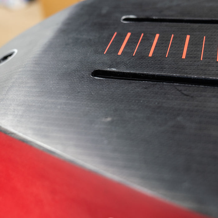 Freedom Foil Boards Fusion Foilboard-4'3" (Blem)