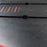 Freedom Foil Boards Fusion Foilboard-4'3" (Blem)