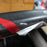 Freedom Foil Boards Fusion Foilboard-4'3" (Blem)