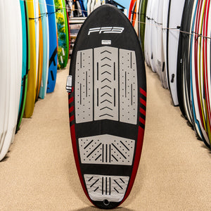Freedom Foil Boards Fusion Foilboard-4'3" (Blem)