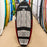 Freedom Foil Boards Fusion Foilboard-4'3" (Blem)