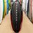 Freedom Foil Boards Fusion Foilboard-4'3" (Blem)