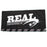 Slowtide x REAL Stoke Zone Travel Towel-Turquoise
