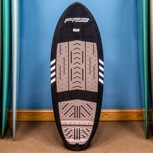 USED Freedom Foil Boards Techno 2.0 Foilboard-4'8"