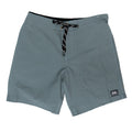 REAL Ford 18" Boardshorts-Marine
