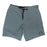 REAL Ford 18" Boardshorts-Marine