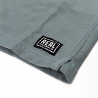REAL Ford 18" Boardshorts-Marine