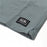 REAL Ford 18" Boardshorts-Marine