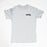 REAL Hybrid Pro Rashguard-Light Grey