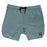 REAL Repeater Volley Shorts-Stormy