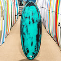 Freedom Foil Boards Techno 2.0 EPS/Epoxy 4'5"