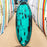 Freedom Foil Boards Techno 2.0 EPS/Epoxy 4'5"