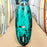 Freedom Foil Boards Techno 2.0 EPS/Epoxy 4'5"
