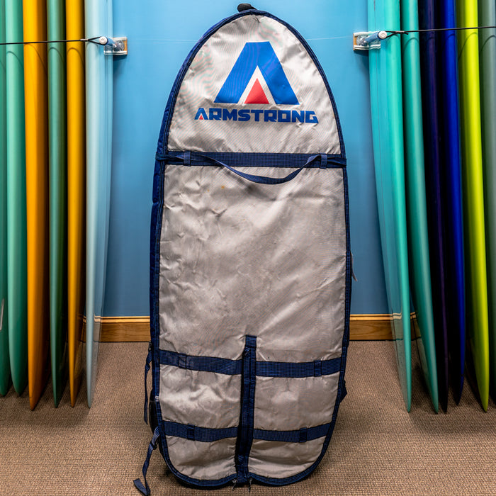 USED Armstrong Wing SUP Foilboard-5'11"