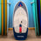 USED Armstrong Wing SUP Foilboard-5'11"