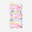 Slowtide Dusk Towel-Multi
