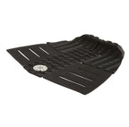 Octopus Dion Agius III Traction Pad-Black